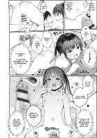 Oshiete Sensei! / 教えて♥先生! [Kinomoto Anzu] [Original] Thumbnail Page 16