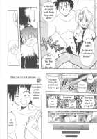 Immoral Kids / インモラルキッズ [Kirigakure Takaya] [Original] Thumbnail Page 11