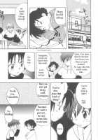 Immoral Kids / インモラルキッズ [Kirigakure Takaya] [Original] Thumbnail Page 16