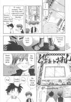 Immoral Kids / インモラルキッズ [Kirigakure Takaya] [Original] Thumbnail Page 05