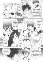Immoral Kids / インモラルキッズ [Kirigakure Takaya] [Original] Thumbnail Page 07
