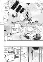 NatsuAki Memory #1 / 夏秋メモリー #1 [Izure] [Original] Thumbnail Page 14