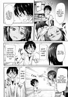 Little Ace Ch. 1, 2 / リトルエース 第1,2章 [Kishiri Toworu] [Original] Thumbnail Page 02