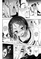 Little Ace Ch. 1, 2 / リトルエース 第1,2章 [Kishiri Toworu] [Original] Thumbnail Page 08