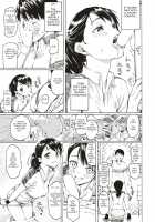 Kyouka no Niwa / 供花の庭 [Fujimaru] [Original] Thumbnail Page 05
