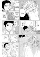 Rokujouma no Erika / 六畳間のエリーカ [Aratagawa Nikei] [Original] Thumbnail Page 07