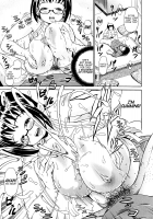 Koisuru Purinpai Ch.7 [Andou Hiroyuki] [Original] Thumbnail Page 13