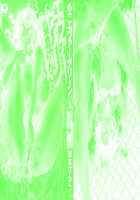 Ever Green / エヴァーグリーン [Yonekura Kengo] [Original] Thumbnail Page 04