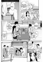 Happy Days [Yoshiura Kazuya] [Original] Thumbnail Page 02