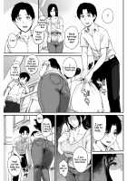Happy Days [Yoshiura Kazuya] [Original] Thumbnail Page 05