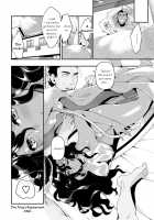 Kaeru no Ongaeshi / 蛙の恩返し [Ushino Kandume] [Original] Thumbnail Page 16