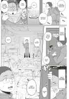 Kore ga Honto no Onee-san!? / これがホントのお姉さん!? [Muronaga Chaashuu] [Original] Thumbnail Page 02