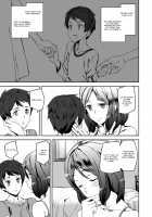 Everyday Sisters [Ashiomi Masato] [Original] Thumbnail Page 15