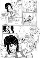 Tachibana Yukina Enkou Nisshi 2 "Watashi… Shicchatta kara…" / 立花優希奈援交日誌2 「私...知っちゃったから...」 [Shake] [Original] Thumbnail Page 16