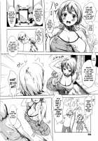 Natsu no China / ナツのチナ [Utu] [Original] Thumbnail Page 02