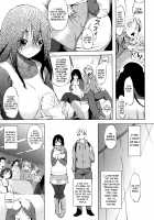 Goddess of the Toilet / トイレの女神さま [Utu] [Original] Thumbnail Page 02