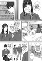 I Already Forgot My Girlfriends Name / 僕は彼女の名前も知らない [Arai Kei] [Original] Thumbnail Page 10