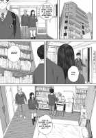 I Already Forgot My Girlfriends Name / 僕は彼女の名前も知らない [Arai Kei] [Original] Thumbnail Page 11
