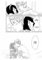 Erotic Fairy Tales: The Little Match Girl Chap.3 [Takano Yumi] [Original] Thumbnail Page 12
