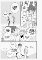 Erotic Fairy Tales: The Star Money Chap.2 [Takano Yumi] [Original] Thumbnail Page 11