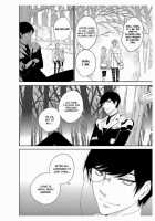 Erotic Fairy Tales: The Star Money Chap.2 [Takano Yumi] [Original] Thumbnail Page 16