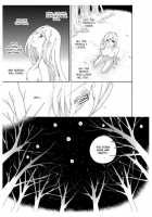 Erotic Fairy Tales: The Star Money Chap.2 [Takano Yumi] [Original] Thumbnail Page 05