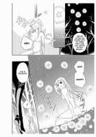 Erotic Fairy Tales: The Star Money Chap.2 [Takano Yumi] [Original] Thumbnail Page 06