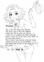 Gohoushi Kallen-chan / ご奉仕カレンちゃん [Yuuki Homura] [Code Geass] Thumbnail Page 03