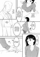 Oji-san's visit to Suguha's bedroom / 部屋着の直葉とおじさん [Lewis] [Sword Art Online] Thumbnail Page 03