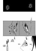 Rasen Kaidan / 螺旋階段 [Mochiya] [It's Not My Fault That I'm Not Popular!] Thumbnail Page 12