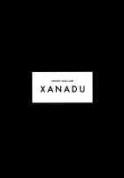 XANADU / XANADU [Satetsu] [Original] Thumbnail Page 02