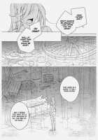 Erotic Fairy Tales: The Star Money Chap.1 [Takano Yumi] [Original] Thumbnail Page 16