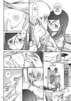 Watashi No Sukina Oneesan / 私の好きなお姉さん [Sekihan] [Original] Thumbnail Page 11