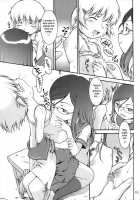 Watashi No Sukina Oneesan / 私の好きなお姉さん [Sekihan] [Original] Thumbnail Page 12