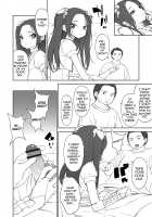 Cute is a friend of justice / 可愛いは正義の味方 [Mtno] [Original] Thumbnail Page 02