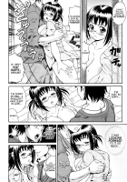 Koisuru Purinpai Ch.8 [Andou Hiroyuki] [Original] Thumbnail Page 04
