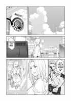 Mikonjo no Shounengari... / 未婚女の少年狩り・・・ [Tsusauto] [Original] Thumbnail Page 11