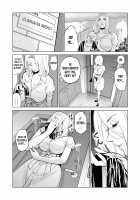 Mikonjo no Shounengari... / 未婚女の少年狩り・・・ [Tsusauto] [Original] Thumbnail Page 14