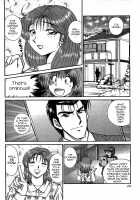 Saori no OMIAI / さおりのOMIAI [Amamiya Jun] [Original] Thumbnail Page 10