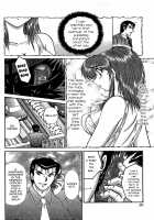 Saori no OMIAI / さおりのOMIAI [Amamiya Jun] [Original] Thumbnail Page 16