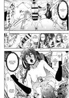 Shocking! Love Arrow / Shocking!ラブアロー [Indo Curry] [Love Live!] Thumbnail Page 11