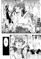 Shocking! Love Arrow / Shocking!ラブアロー [Indo Curry] [Love Live!] Thumbnail Page 15