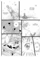 Erotic Fairy Tales: Snow White Chap.2 [Takano Yumi] [Snow White And The Seven Dwarfs] Thumbnail Page 02