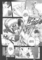 Anata wa Watashi no Lifesaver / あなたは私のライフセーバー [Torima Hera] [Fate] Thumbnail Page 03