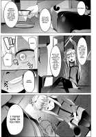 Neoki no Shishou wa Tonikaku Eroi / 寝起きの師匠はとにかくエロい [Muneshiro] [Fate] Thumbnail Page 06