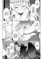 Neoki no Shishou wa Tonikaku Eroi / 寝起きの師匠はとにかくエロい [Muneshiro] [Fate] Thumbnail Page 09