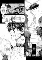 Kiss Of The Dead 5 / Kiss of the Dead 5 [Fei] [Highschool Of The Dead] Thumbnail Page 08