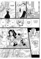 Erotic Fairy Tales: Snow White Chap.1 [Takano Yumi] [Snow White And The Seven Dwarfs] Thumbnail Page 15