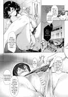 Pandemic Love / パンデミック愛 [Yuuki Rei] [Zombie Land Saga] Thumbnail Page 11