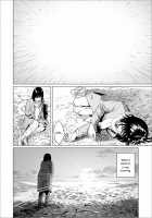 Fukurou no Yubi / フクロウの指 [Amagappa Shoujogun] [Original] Thumbnail Page 04